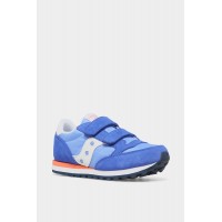 Кросівки Saucony Jazz Double Hl SK167523
