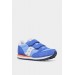Кросівки Saucony Jazz Double Hl SK167523