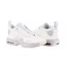 Кроссовки женские Jordan Max Aura 6 (FQ7943-101)