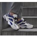 Кроссовки Nike M2K Tekno 103