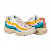 Кроссовки Nike W Air Max 95 DQ9323-200
