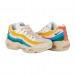 Кроссовки Nike W Air Max 95 DQ9323-200