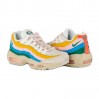 Кроссовки Nike W Air Max 95 DQ9323-200