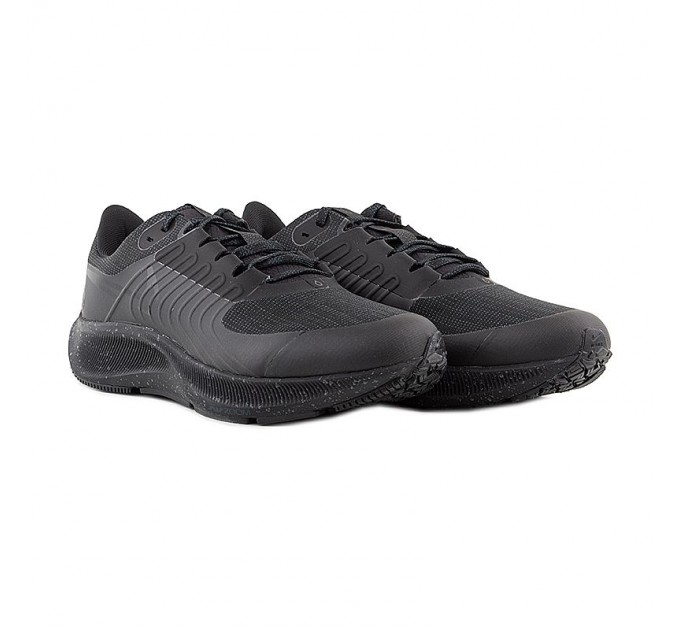 Кроссовки Nike Air Zoom Pegasus 38 Shield