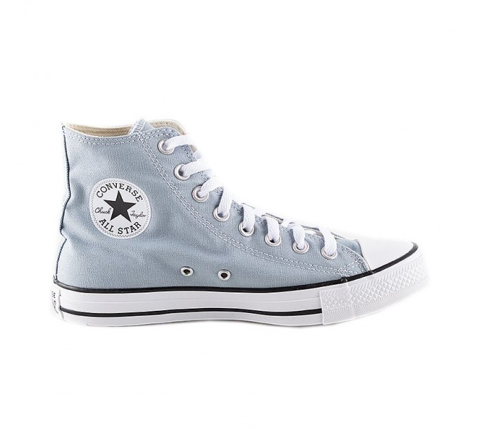 Кеди Converse CTAS HI