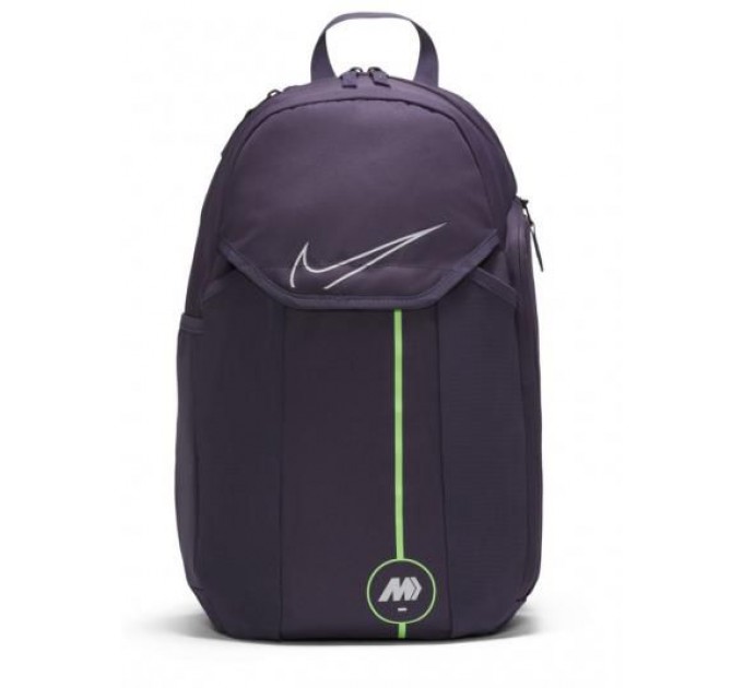Рюкзак Nike Mercurial