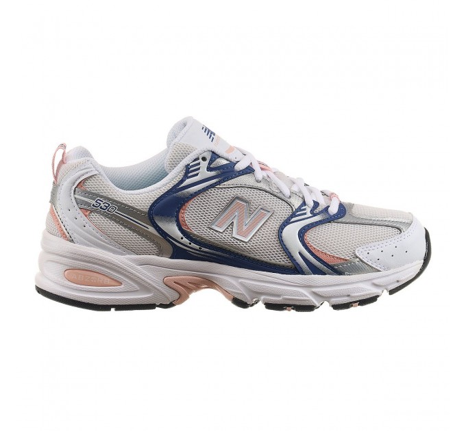 Кросівки жіночі New Balance 530 (MR530ZAL)