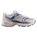 Кросівки жіночі New Balance 530 (MR530ZAL)