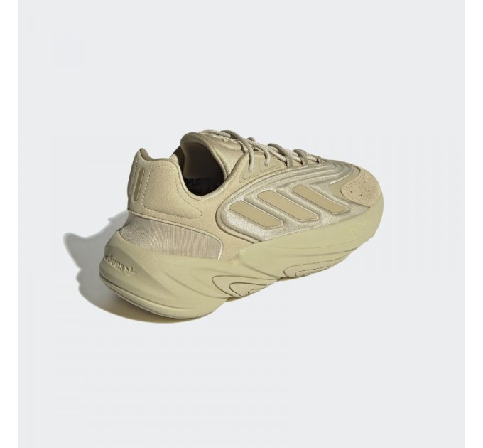 Кроссовки мужские Adidas Originals Ozelia (GV7685)