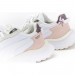 Кроссовки Puma Wild Rider Soft Metal White/Peach 38190001 39 381900-01
