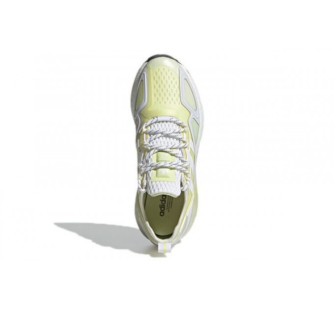 Кроссовки Adidas Zx 2K Boost GX2711