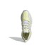 Кроссовки Adidas Zx 2K Boost GX2711
