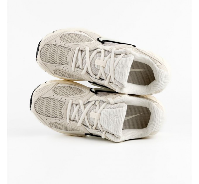 Кросівки жіночі Nike W V5 Rnr (II6294-100)