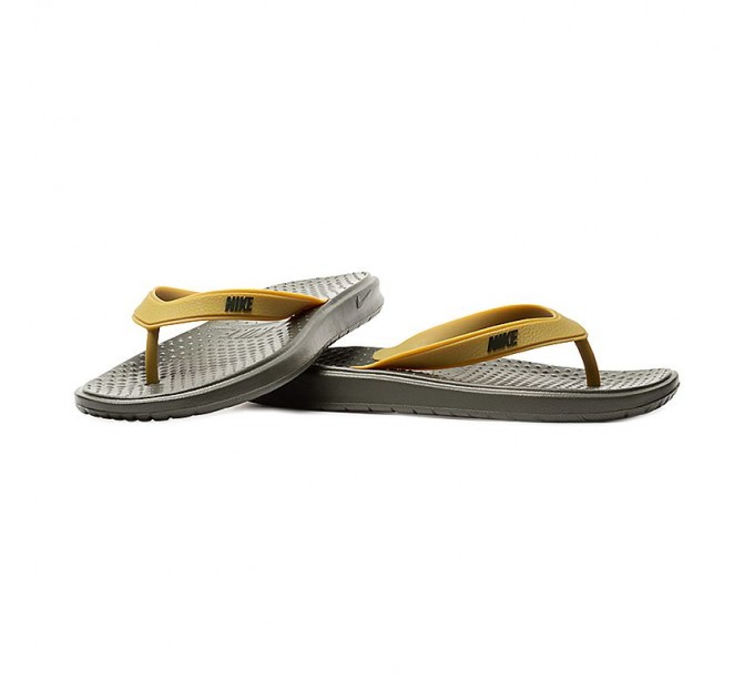 Тапочки Nike SOLAY THONG