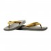 Тапочки Nike SOLAY THONG
