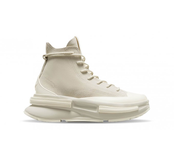 Кроссовки женские Converse Run Star Legacy Cx (A04695C)