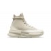 Кросівки жіночі Converse Run Star Legacy Cx (A04695C)