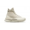 Кросівки жіночі Converse Run Star Legacy Cx (A04695C)
