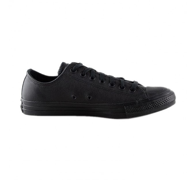 Кеды Converse CT AS OX