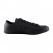 Кеды Converse CT AS OX