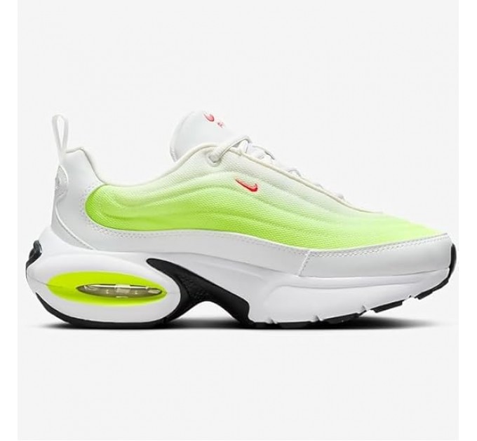 Кроссовки Nike W Air Max Portal HF3053-104