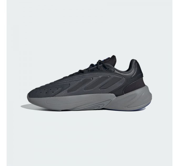 Кросівки Чоловічі Adidas Ozelia IG1136
