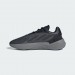 Кросівки Чоловічі Adidas Ozelia IG1136