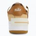 Кроссовки Nike W Af1 Shadow DZ1847-106