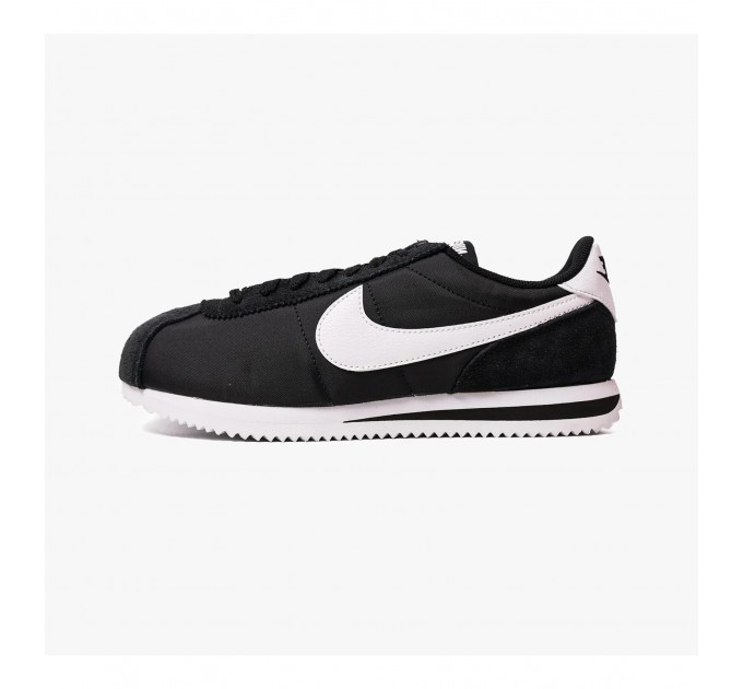 Кроссовки женские Nike Cortez Txt W (DZ2795-001)