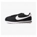 Кроссовки женские Nike Cortez Txt W (DZ2795-001)