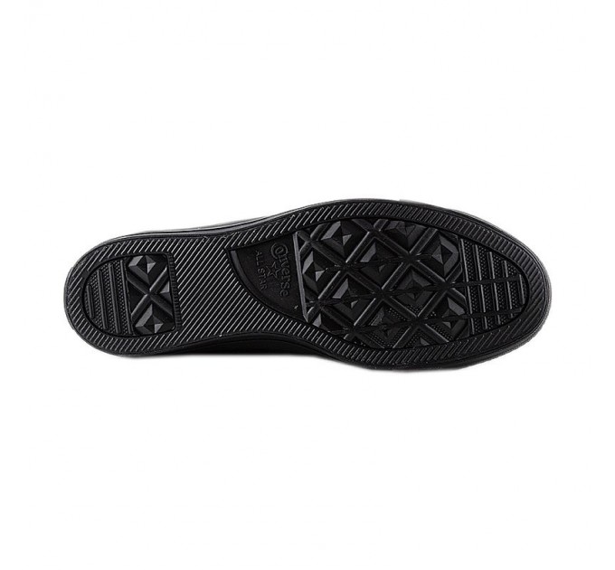 Кеды Converse CT AS OX
