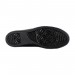 Кеды Converse CT AS OX