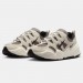 Кроссовки Nike W Tech Hera DR9761-007