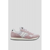 Кросівки Saucony Dxn Trainer S60757-11