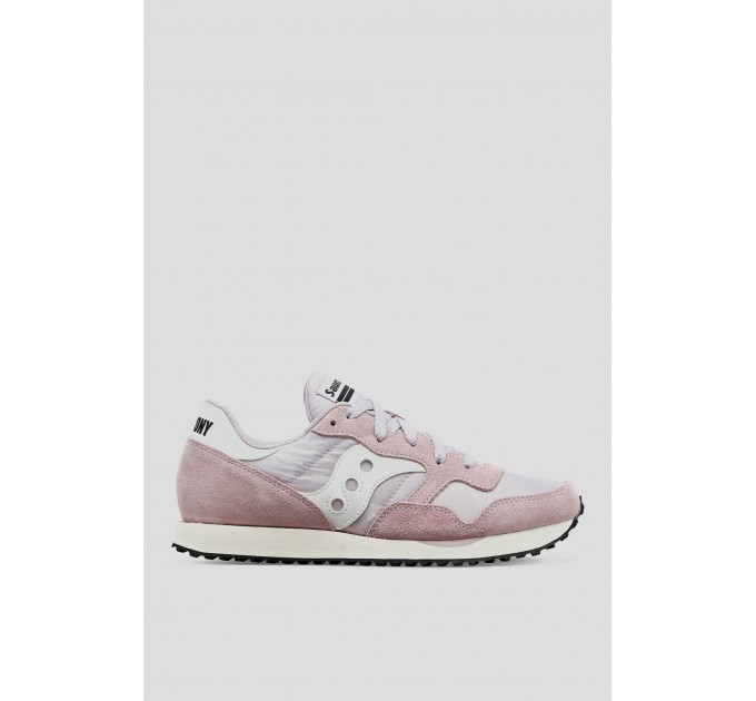 Кроссовки Saucony Dxn Trainer S60757-11