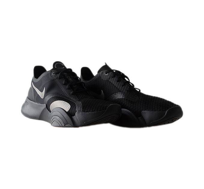 Кроссовки Nike SuperRep Go