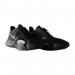 Кроссовки Nike SuperRep Go