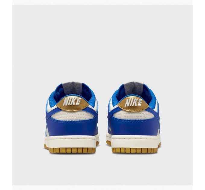 Кросівки Nike W Dunk Low FB7173-141