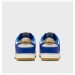 Кросівки Nike W Dunk Low FB7173-141