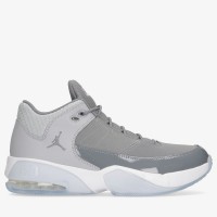 Кроссовки мужские Jordan Max Aura 3 (CZ4167-005)