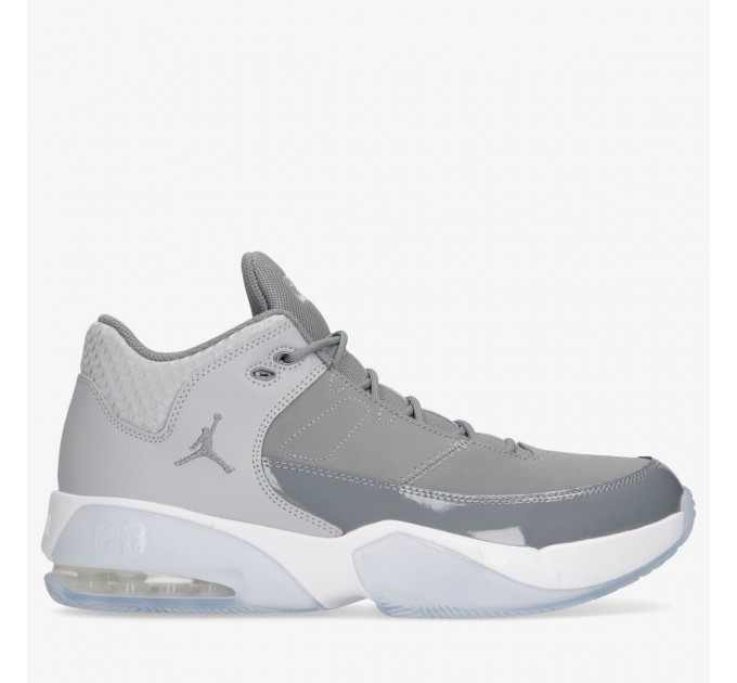 Кроссовки мужские Jordan Max Aura 3 (CZ4167-005)