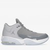 Кроссовки мужские Jordan Max Aura 3 (CZ4167-005)