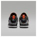 Кроссовки мужские Jordan Spizike Low Halloween Black (FQ1759-008)