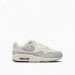 Кроссовки Nike Air Max 1 87 White Fb5059-100 37.5 FB5059-100