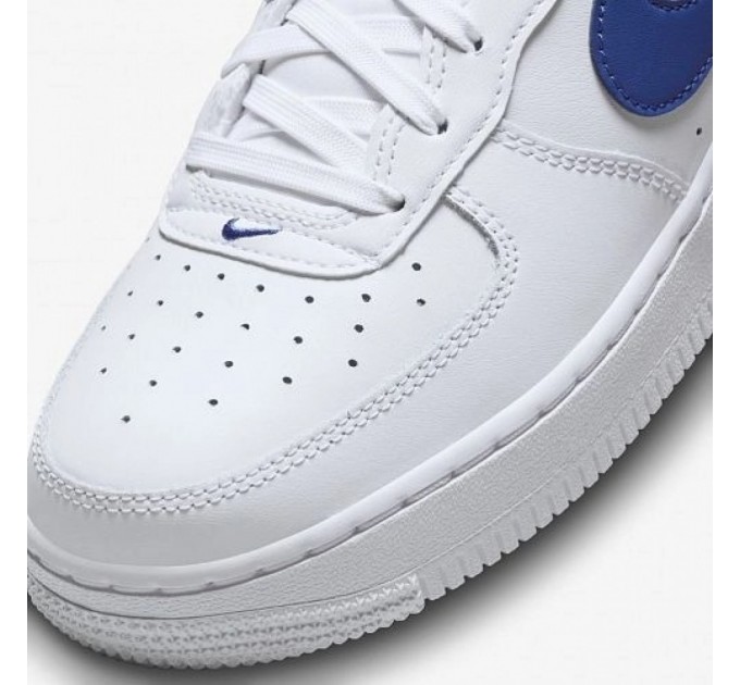 Кроссовки Nike Air Force 1 (Gs) DV7762-103