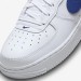 Кроссовки Nike Air Force 1 (Gs) DV7762-103
