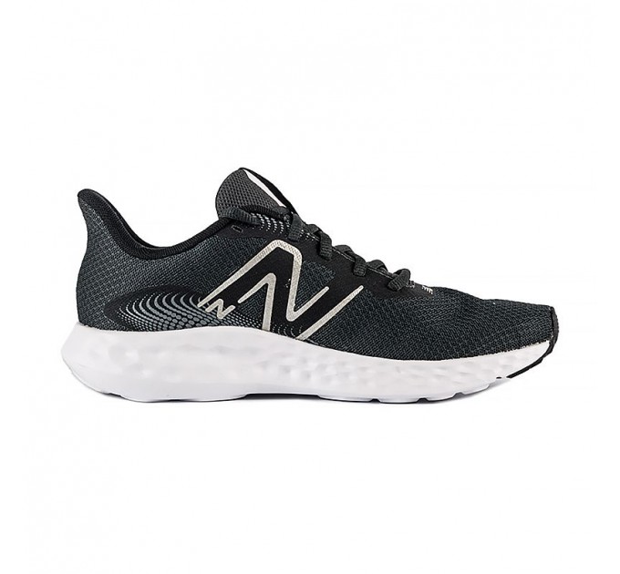 Кросівки New Balance 411 V3 W411LB3