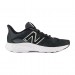 Кросівки New Balance 411 V3 W411LB3