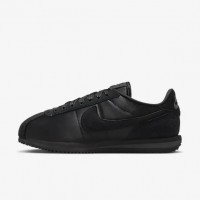 Кроссовки Nike W Cortez FV5420-002