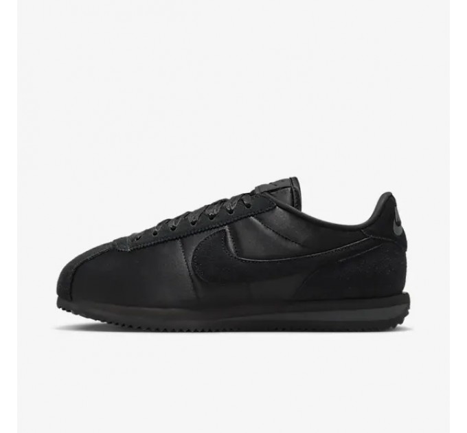 Кроссовки Nike W Cortez FV5420-002